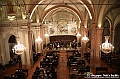 VBS_6900 - Concerto dell'Immacolata 2024